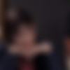 Miyu Aizawa - I was aroused by the bold seduction of my girlfriend's younger sister (a female idol), and I continued to cheat on her many times. [SONE-183] (Asagiri Jou, S1 NO.1 STYLE) [cen] [2024 ., Idol & Celebrity, Beautiful Girl, Cheating Wife, Sister, HDRip] [1080p] thumb