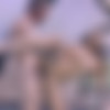 [HandsOnHardcore.com / DDFNetwork.com / PornWorld.com] Susy Gala - Hardcore Poolside Pussy Workout (06.07.2020) [2020 ., Big Ass, Big Tits, Gonzo, Hardcore, All Sex, Cum On Tits, 1080p] thumb