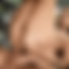[DPFanatics.com / 21Sextury.com] Kinuski aka Kinuski Kakku (My Wife's Games) [2020-01-11, Anal, Threesome, FMM, All Sex, Hardcore, DP, ATM, Milf, Blowjob, Deepthroat, Cumshot, Cum Into Mouth, 2160p] thumb