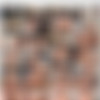 [PornWorld.com] Jennifer Mendez (Busty Language Teacher Jennifer Mendez Swaps Studying For DP Slamming GP2777) [2023 ., 2 on 1, Anal, DP, Hardcore, Threesome FMM, All Sex, 2160p, 4k] thumb