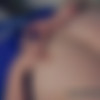 [PlumperPass.com] Simone Sparkles - My Pussy Sparkles 19.01.20 [2020, Solo, Big Tits, BBW, Masturbate, 1080p] thumb