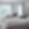[OnlyFans.com] Sister Yu wears JK white silk and wakes up my little brother, and the morning cannon squeezes the sperm and shoots inside! (BunnyMiffy) [uncen] [2023 ., All Sex, Blowjob, Creampie, 1080p] thumb