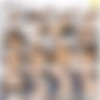 [BreedMe.com] Nina Nieves & Mckenzie Lee - Breeding Nina Nieves [2023-07-13, Brunette, Creampie, Latina, Threesome (FFM), 1080p, SiteRip] thumbnail