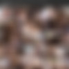 [OnlyFans.com] Lola Rose, Scarlett Jones, Catherine Knight, Ruby Sims, Lana Wolf, Ivy Maddox - Lanzarote Orgy [2023, Orgy, Group Sex, Redhead, Brunette, Blonde, Interracial, BBC, Squirt, Facial, 720p, SiteRip] thumb