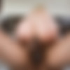 [FilthyKings.com / ItsAnal.com] Savannah Bond - Savannah Bond Gets Anal Creampied (2023-04-13) [2023, Anal, Anal Creampie, Interracial, Big Tits, Deepthroat, Blowjob, Blonde, Fingering, Rimming, Lingerie, Bubble Butt, Gonzo, Oil, Doggystyle, Gaping, Missionary, Cowgirl, 2160p, SiteRip] 4K thumb