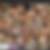 [WoodmanCastingX.com / PierreWoodman.com] Nikki Waine, July Sun (Hard - Gang Bang with 9 guys / 19.12.15) [2015 ., Russian, Gangbang, DAP+O, DAP, DP+O, DP, Anal, Deep Throat, Ball Licking, Ass Licking, Swallow, Cum Swap, Peeing, Hardcore, 1080p] thumb