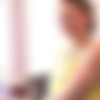 [AuntJudys.com] Alexia - Plays For You In The Kitchen 14.07.20 [2020, Solo, Brunettes, Cleaning and Chores, Fullbush, Housewife, Jerk Off Instruction, Kitchen, Masturbation, MILF, Over 40, Small Boobs, 1080p] thumb