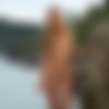 [Nude-in-russia.com] 2024-04-22 Anjelica - Antonio Clemens - Morning Sea [Exhibitionism, Posing, Solo, Teen] [2700*1800, 167 ] thumb