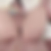 [Pure-ts.com] JoJo Havana - The Glorious Return Of (04.02.2019) [2019 ., Shemale Hardcore, Blowjob, Anal, Bareback, 720p] thumb