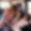 [SexInTaxi.com / porncz.com] Melany Mendes, Steve Q (Czech babe gets into the hot taxi) [2021-04-08, Blowjob, Hardcore, Natural big tits, Public sex, Fingering, Tattoo, Rimming, Cumshot, Curvy, 1080p] thumb
