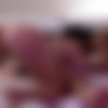 [SofieMarieXXX.com / YummyGirl.com] Sofie Marie, Mocha Menage - Will You Join My Hubby And Me For A Threesome Mocha Pt 2 BGG (04.12.2020) [2020, All Sex, Brunette, MILF, Ebony, Lesbians, Threesome, FFM, Blowjob, Doggystyle, Cowgirl, Cum on Face, 720p] thumb