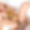 [UsePOV.com / MYLF.com] Aaliyah Love - Glazing (09-01-2023) [2023 ., Cream Pie, POV, Gonzo, Hardcore, All Sex, HDRip, 1080p] thumb