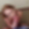 [PervPrincipal.com / MYLF.com] Kat Marie - Aced It [2023-10-12, Deep Throat, Hairy, Piercing, Titfuck, Big Ass, Big Cock, Big Tits, Blowjob, Facial, Gonzo, MILF, 720p, SiteRip] thumb