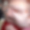 [Plumperpass.com] Thick Lizzy - Big Thick (4187pp) [2023-02-13, BBW, Blonde, Big Ass, Big Tits, Lingerie, Shaved, Tattoos, Titfuck, Big Belly, Oil, Pierced Nose, Bareback, Cum On Tits, 720p, SiteRip] thumb