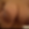 [OnlyFans.com] Julia Tica (JuliaTicaOfficial, juliaticaofficial) Photo Pack [2020-2024, Young, Big Tits, Pregnat, Posing, Erotic, Topless, Nude,  700622  3840x2880 699 .] thumb