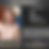 [TeenPornStorage] Alice (aka Alice Murkovski) - In Passion Video (24.02.02) [1080p] thumb