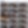 Pure-XXX.com Siterip 2013-2023 [1080p] thumbnail