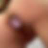 [Onlyfans] AngelInHeat - 111 Images & 142 Videos thumb