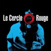 Le Cercle Rouge 1970 2160p UHD BluRay x265-SURCODE thumb