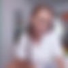 [MylfBlows.com / MYLF.com] Pristine Edge - Wakey Wakey [2023-05-22, Big Ass, Big Cock, Big Tits, Blowjob, Deepthroat, Gagging, Handjob, MILF, Oral, POV, 720p, SiteRip] thumb