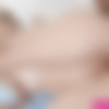 [HussiePass.com] Kyler Quinn - That Went In My Butt (27.08.21) [2021 ., Anal, BBC, BG, Brunette, Facial, Footjob, Interracial, Natural Body, Tanline, Twerking, 720p] thumb