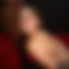 [BlowBangGirls.com] Dani Teen (Haley) (An Awkward 7 Facials) [11-08-2017 ., Blowjob, 1080p] thumbnail
