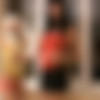 Alexandra A (aka Aleksandra, Alexandra, Angela, Angelika C, Angelina, Cassidy C, Mia Kimmy, Sheree) (21  720p/576p) (AmourAngels, Stunning18, Zemani) [2008-2023 ( - 2008-2013), Erotic, Glamour, Solo; Oral, Vaginal & Anal - only Observing, SiteRip] thumbnail