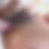 [DirtyAuditions.com] Babi Star - Babi’s Anal Affair (da170) (2023-07-15) [2023, Anal, Blowjob, Gonzo, Hardcore, Oil, 1080p, SiteRip] thumb