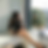 [OnlyFans] Bimba Barcelona (@bimbats) (84 Videos + 137 Photos + 2 Audio) thumb