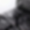 [ReflectiveDesire.com] 2023 Minipack 4 thumb