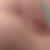 [InTheCrack.com] #1605 Natalia Queen [2020 ., Solo, Close ups, Masturbation, Toys, Indoor, 720p] thumb