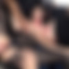 Sena Hikari - Colossal Breasts 103cm God Type Layer 18 Years Old [Demonic Piston Until Shaved Pussy Explodes With Extra Thick Mara] Screaming Orgasm Can't Stop Whole Body Convulsions Titty Fuck SEX 7P Large Orgy [TNOZ-023] (Nidaime Tsubanomi Ojisan, Zennihon Kameko Kyoudou Kumiai/ Mousozoku) [cen] [2023 ., Cosplay, Big Tits, Titty Fuck, Gangbang, HDRip] [720p] thumb