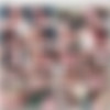 [GaggingWhores.com] Monica Monika Maple [2008 ., Tall Brunette Stockings Fishnet Deepthroat Rough Spit] thumbnail