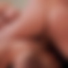 [SofieMarieXXX.com / YummyGirl.com] Sofie Marie - Box Delivery Girl Gets 3 Tips (09.07.2021) [2021, All Sex, Anal, MILF, Brunette, Big Tits, Fake Tits, Group sex, Foursome, MMMF, DP, Blowjob, Handjob, Pussy Licking, Tits Job, Cumshot, Cum on Tits, 720p] thumb