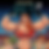 Nozama Idol 2 - Collectors Edition [ZZZ Comics] thumb