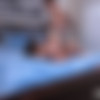 [AbbieMaley.com] Abbie Maley aka Wednesday Parker - Behind The Scenes With Alex Legend (29.08.2021) [2021 ., Teen, Gonzo, Blowjob, Gagging, Hardcore, 1080p] thumb