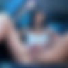 [CastingCouch-X.com] Aubry Babcock (03.07.2023) [2023 ., All Sex, Blowjob, Creampie, Masturbation, Small Tits, Natural Tits, 1080p] thumb