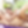 [PenthouseGold.com] Devon Lee - Erica'S Fantasies 1 (12.12.2020) [2020 ., Threesome, MILF, Gonzo, Hardcore, All Sex, 1080p] thumb