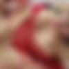 [AbbieMaley.com] Tru Kait & Abbie Maley - Riding Tommy'S Hard Wood (26.09.2021) [2021 ., Threesome, Teen, Gonzo, Hardcore, All Sex, 720p] thumb