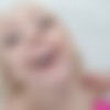 [HussiePass.com] Braylin Bailey - Dick Comes Out And She Goes Bananas (06.08.21) [2021 ., Ass Eating, BG, Blonde, Facial, Footjob, Natural Body, Petite, Tanline, Teen/Coed, Twerking, Vibrator/Toys, 720p] thumb