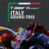 MotoGP 2024 Germany 1080p WEB h264-VERUM thumb