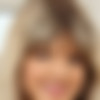 [wowgirls.com] Gina Gerson - Lets Make Some Frictionl thumb
