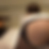 Himekawa Yuuna - Yuna(22) [229SCUTE-1191 / SCUTE-1191] (S-Cute.com) [cen] [2022 ., Gonzo, Youthful, Beautiful Girl, Beautiful Tits, Slender, Small Tits, Hairy Pussy, Straight, Cum Shot, Handjob, HDRip] [720p] thumb