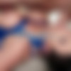 [OnlyFans.com] Angela White - Oral Fixation ft Zac Wild (2023-09-29) [2023, Big Ass, Big Tits, Blowjob, Brunette, Bubble Butt, Deepthroat, Sloppy, Lingerie, 1080p, SiteRip] thumb