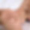 [AnalMom.com / MYLF.com] Shay Sights - A Much Needed Ramming (26.08.21) [2021 ., Anal, Big Tits, Blowjob, Brunette, Cowgirl, Cum on Ass, Cum On Asshole, Doggystyle, Fake Tits, Hardcore, Lingerie, Mature, Milf, Tattoos, Toned, Trimmed Pussy, White, Wild, 720p] thumb
