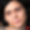 [WoodmanCastingX.com / PierreWoodman.com] Miho Lechter - Updated [1080p/14.05.2014 ., Casting,Interwiev,Talking,Brunette,Natural Tits,Piersing,All Sex,Oral,Anal,Cum In Mouth] thumb