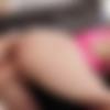 [LethalHardcore.com] Macy Meadows - Dirty Talkin' Stepdaughters 12 (27.02.2023) [2023 ., Teen, Gonzo, Hardcore, All Sex, 720p] thumb