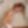 [REQ] GoddessNudes.com - Elle L thumb