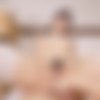 Jinguji Nao - A Nurse Who Can't Stop Her Right Hand Gently Stops And Whispers A Dirty Word! Shame JOI Ejaculation Management Clinic [Subjective Binaural ASMR Specification] [MIDV-435] (Goemon, MOODYZ) [cen] [2023 ., Handjob, Dirty Words, Slut, Nurse, HDRip] [720p] thumb