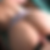 [Family Therapy / clips4sale.com] Blake Blakely (A Special Touch) [2021, all sex, big ass, big tits, blowjob, cumshot, facial, milf, pov, roleplay, taboo, 1080p] thumb